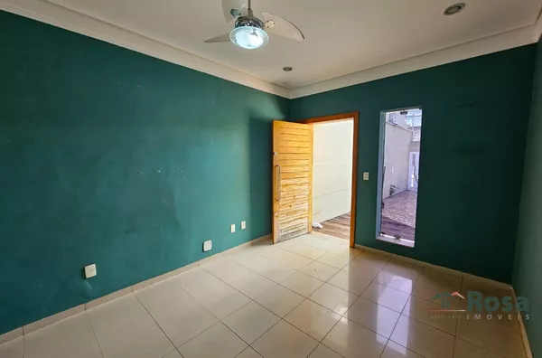 Casa para venda, próximo ao Colégio São Gonçalo, ótimo  para comercial, 3 quarto(s),  Dom Aquino, Cuiabá - Foto 4