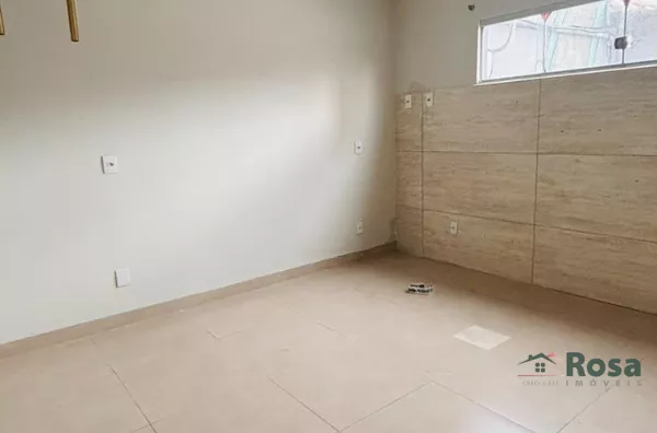 Sala para aluguel, Jardim Cuiabá, Cuiabá - Foto 11