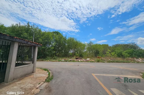 Terreno para venda,  Marajoara, Várzea Grande - Foto 6