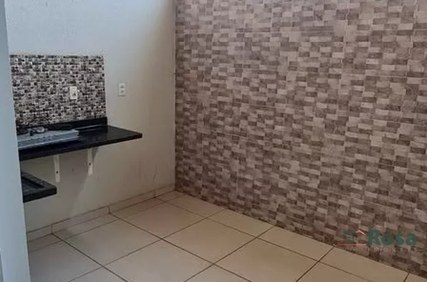 Casa em condomínio para venda, 3 quarto(s),  Nossa Senhora Aparecida, Cuiabá - Foto 5