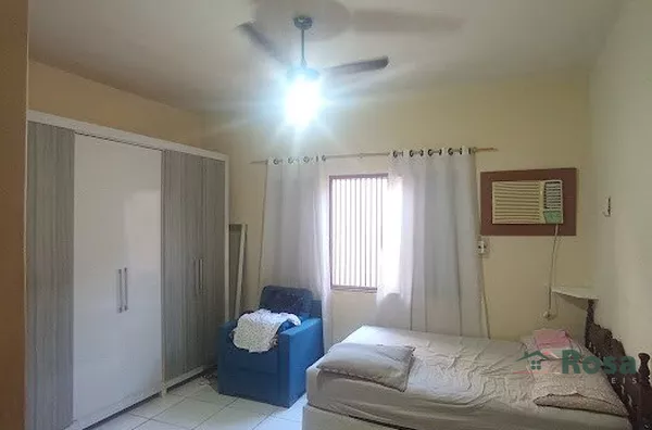 Casa terrea 3 quartos  para venda,  Jardim Das Palmeiras, Cuiabá