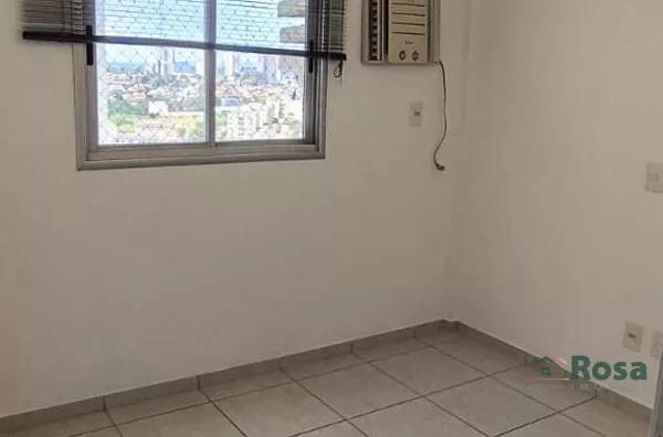 Apartamento para venda no São Georg,  Santa Helena, Cuiabá - Foto 10
