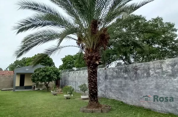 Casa para venda,  23 De Setembro, Várzea Grande - Foto 3