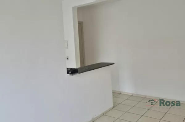 Apartamento para venda, 3 quarto(s), Ponte Nova, Varzea Grande - Foto 9