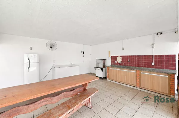 Apartamento próximo ao Shopping Pantanal para venda, Centro Político Administrativo, Cuiabá - Foto 28