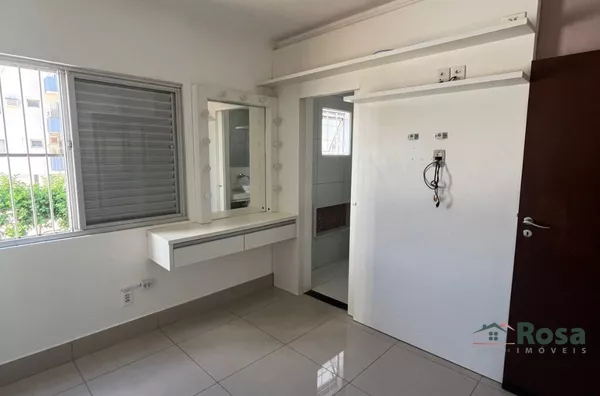 LOCALIZAÇÃO PRIVILEGIADA, Apartamento para venda, 2 quarto(s),  Duque De Caxias, Cuiabá - Foto 7