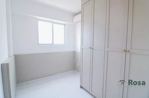 Apartamento para venda MORADA DO OURO II Cuiabá - Foto 7