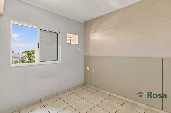 Apartamento para venda com 2 Quarto(s), completo de armários planejados, próximo ao colégio São Gonçalo, Cuiabá. - Foto 13