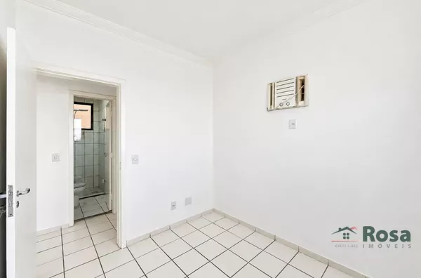 Apartamento próximo ao Shopping Pantanal para venda, Centro Político Administrativo, Cuiabá - Foto 20