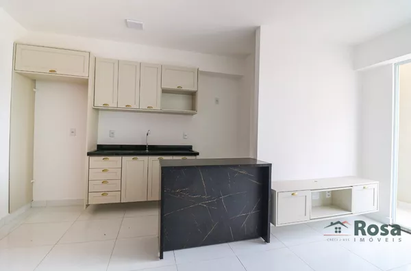 Apartamento para venda MORADA DO OURO II Cuiabá - Foto 19