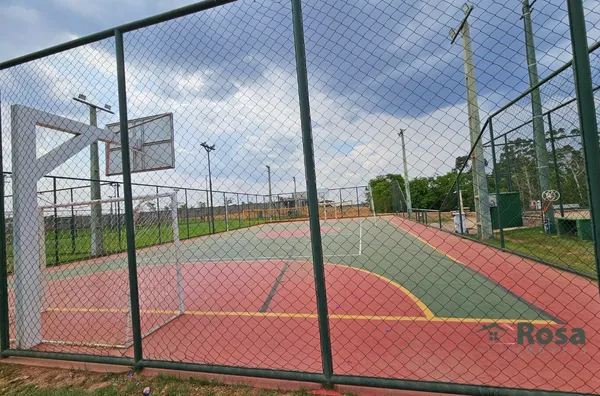 Terreno para venda,  Passagem Da Conceição, Várzea Grande - Foto 5