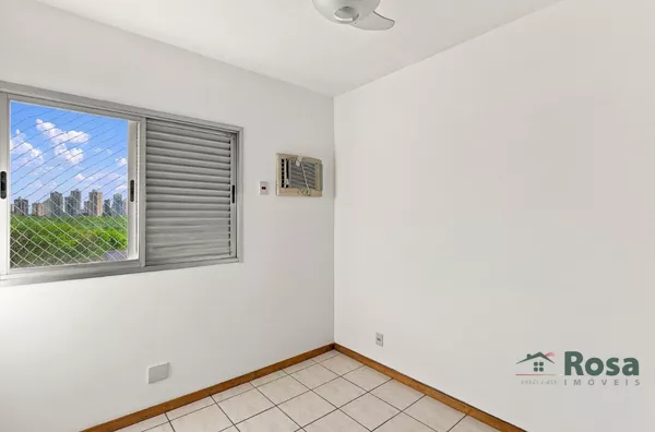 Apartamento 3 quartos  para venda,  Jardim Santa Marta, Cuiabá - Foto 23