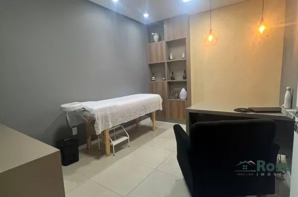 Casa para venda,  Centro-sul, Cuiabá - Foto 2