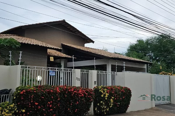 Imóvel com excelente potencial residencial/comercial com 1.200m² de terreno no Santa Rosa - Foto 36