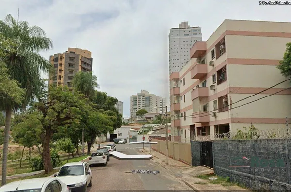 Apartamento 3 quartos ,para venda, quilombo , Cuiabá