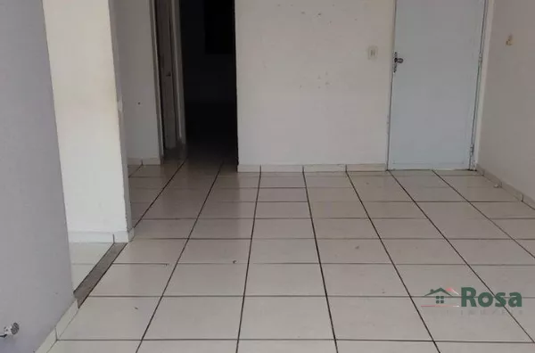 CASA EM CONDOMÍNIO TERRA NOVA VÁRZEA GRANDE (MT) - Foto 3