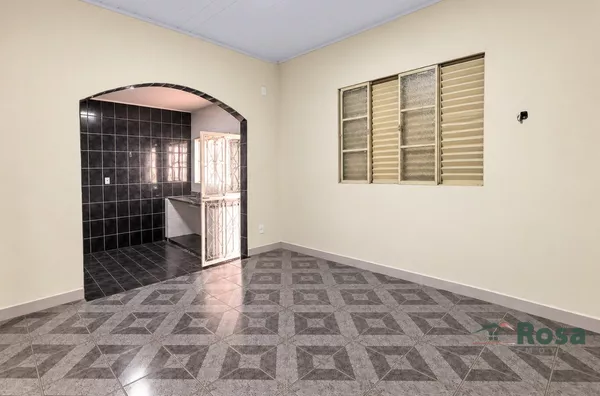 Casa para venda, 3 quarto(s) sendo 1 suíte, Ponte Nova, Varzea Grande - Foto 12