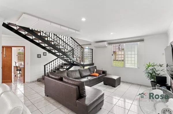 Casa para venda Santa Rosa Cuiabá - Foto 7