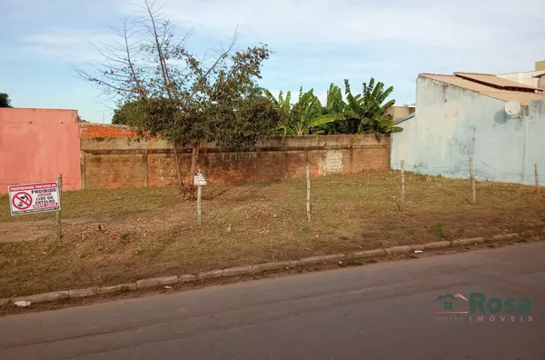 Terreno para venda,  Parque Atalaia, Cuiabá - Foto 9