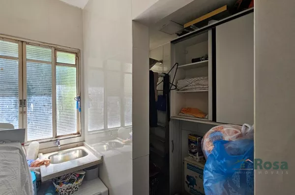Apartamento Sol da manhã reformado para venda,  Jardim Alvorada, Cuiabá - Foto 8