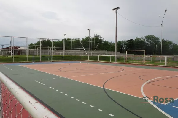 Casa em condomínio para venda, PRÓXIMO A UFMT  - Jardim Imperial, Cuiabá - Foto 4