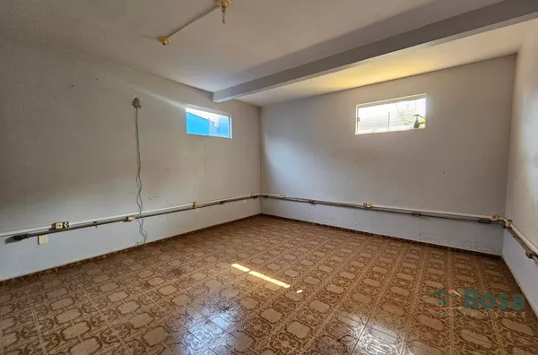 Predio  para venda,  Santa Rosa, Cuiabá - Foto 3