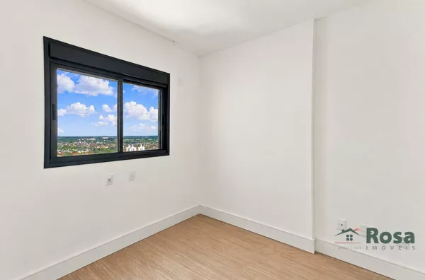 Apartamento para venda,  Jardim Aclimação, Cuiabá - Foto 18