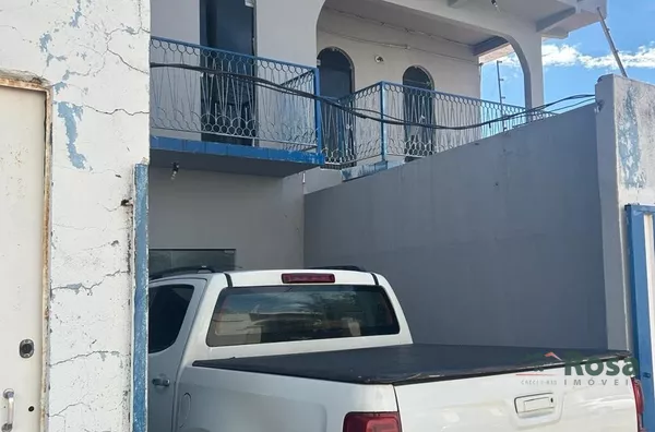 Predio  para venda e aluguel,  Santa Rosa, Cuiabá - Foto 3