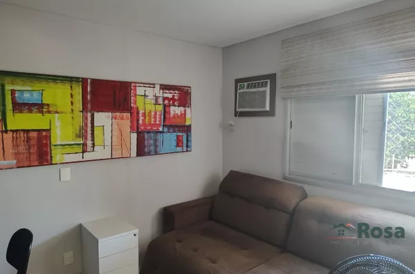 Apartamento para venda,  Alvorada, Cuiabá - Foto 13