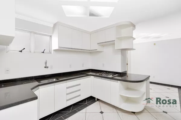 Cobertura duplex para venda, 4 quarto(s),  Jardim Mariana, Cuiabá - Foto 6