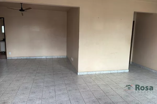 Apartamento para venda,  Bosque Da Saúde, Cuiabá - Foto 9