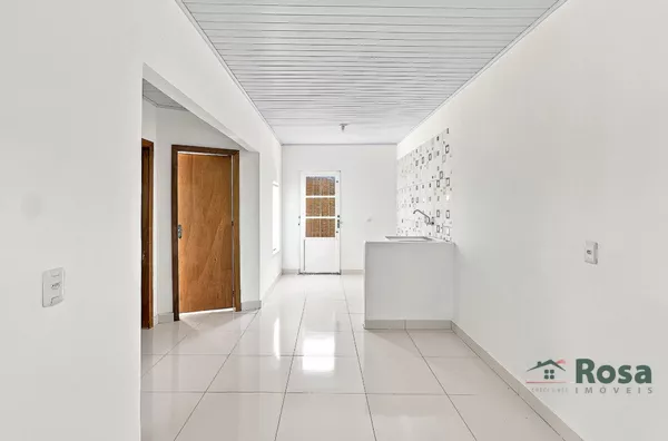 Casa para aluguel,  Parque Residencial Tropical Ville, Cuiabá - Foto 6