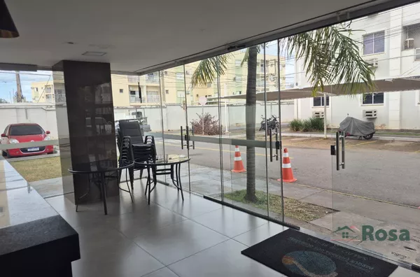 Apartamento para venda, 3 quarto(s), Ponte Nova, Varzea Grande - Foto 36