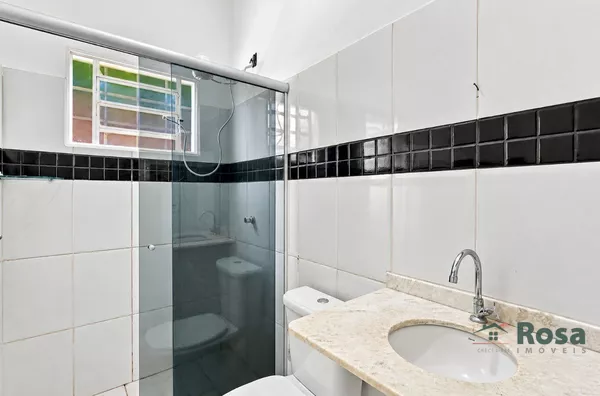 Casa Residencial ou Comercial para venda no Jardim Universitário em Cuiabá - Foto 17