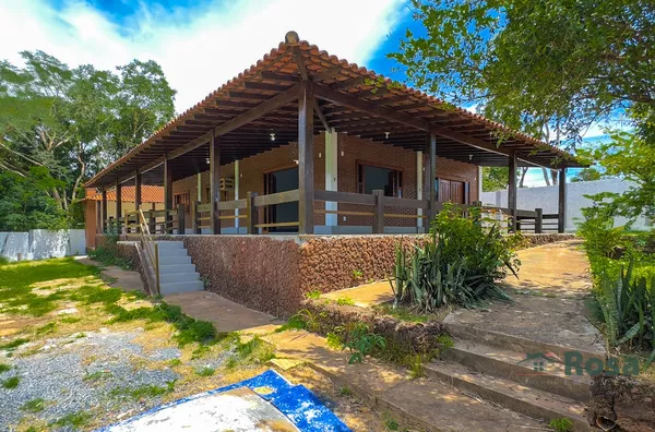 PONTO COMERCIAL P ALUGUEL RESTAURANTE, CLINICAS, ESCRITÓRIO EMPRESAS, REGIÃO HOSPITAL SANTA ROSA Cuiabá - Foto 5