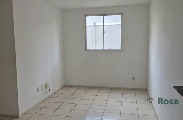 Apartamento para venda, 3 quarto(s),  Ponte Nova, Varzea Grande