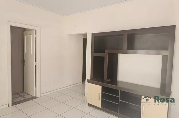 Casa para venda no Bairro Goiabeiras em Cuiabá - Foto 6