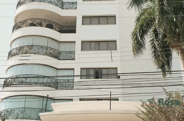 Apartamento para venda,  Duque De Caxias, Cuiabá - Foto 6