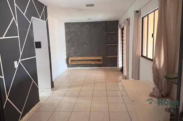 Casa para venda, 2 quarto(s),  Novo Mundo, Varzea Grande - Foto 4