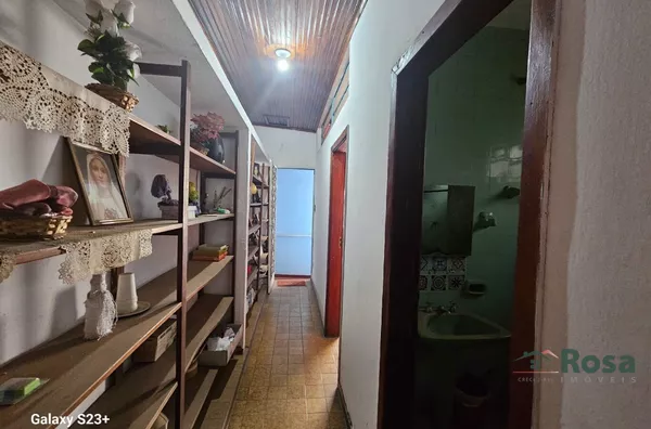 Casa para venda,  - Selecione - Bairro, Cuiabá - Foto 4