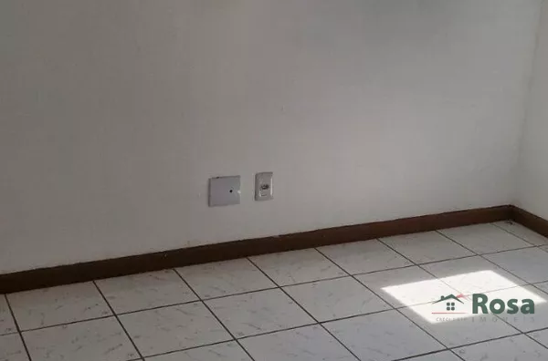 Apartamento para venda, Cuiabá - Foto 5