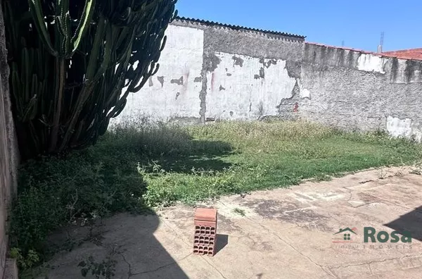 Casa para aluguel, 2 quarto(s), Cpa Iii, Cuiabá - Foto 18