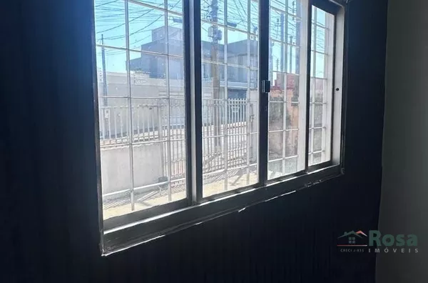 Casa para aluguel, 2 quarto(s), Cpa Iii, Cuiabá - Foto 15