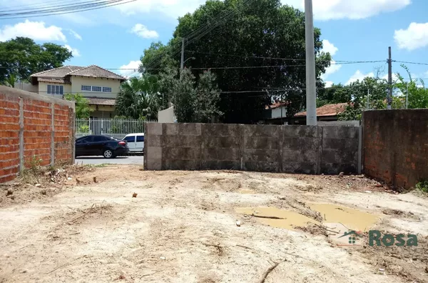 Terreno para venda, próximo ao Shopping Estação, Flamboyant, Cuiabá - Foto 6