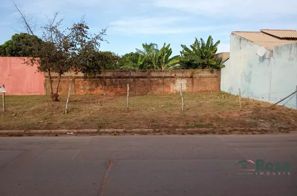 Terreno para venda,  Parque Atalaia, Cuiabá - Foto 12