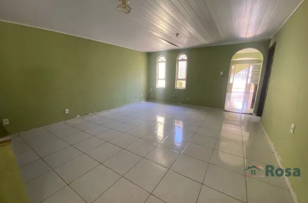 Casa para venda, 3 quarto(s),  Ponte Nova, Varzea Grande - Foto 6