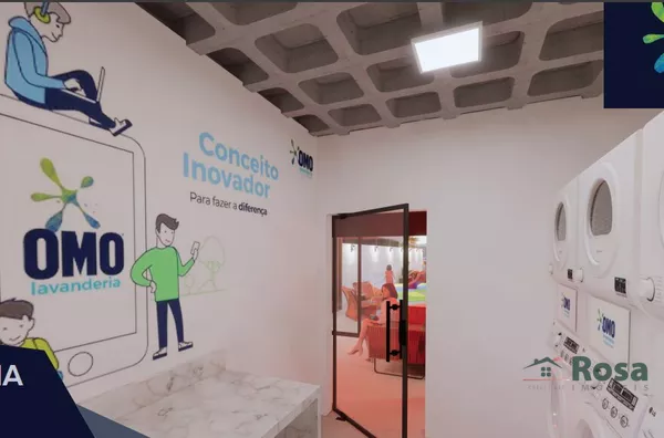 Apartamento para venda, 2 quarto(s),  Jardim Das Américas, Cuiabá - Foto 4