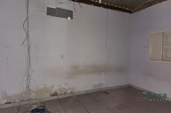 Galpão Comercial Nova Esperança - Foto 15