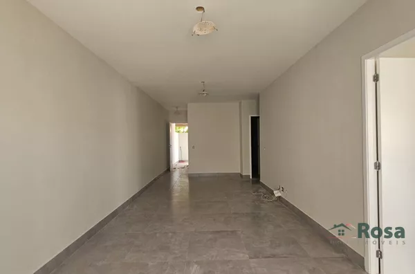 Casa em condomínio para venda, 3 quartos sendo uma suíte, Jardim Imperial, Cuiabá - Foto 15