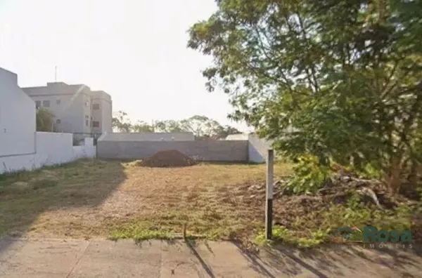 Terreno Comercial/Residencial à venda, plano e na parte alta no Santa Rosa - Foto 8
